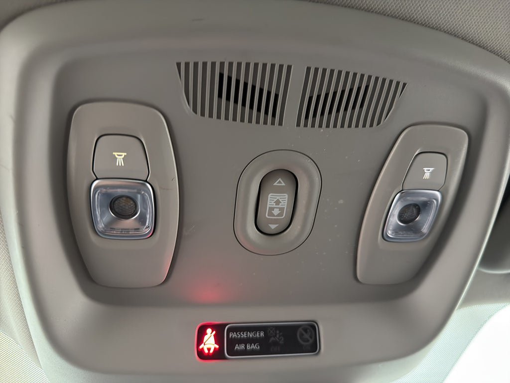 Vehicle Image 36
