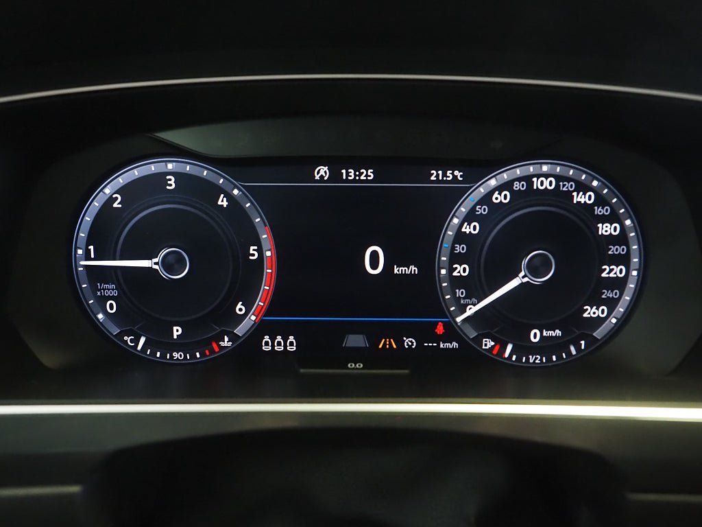 Vehicle Image 17