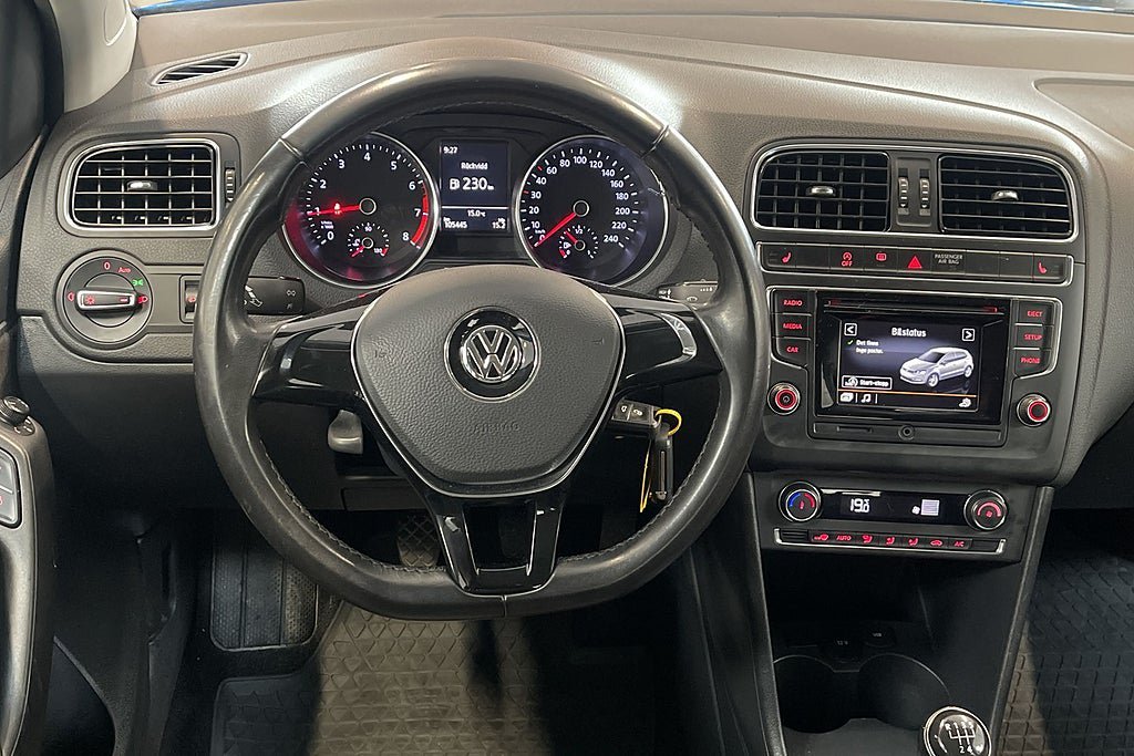Vehicle Image 11