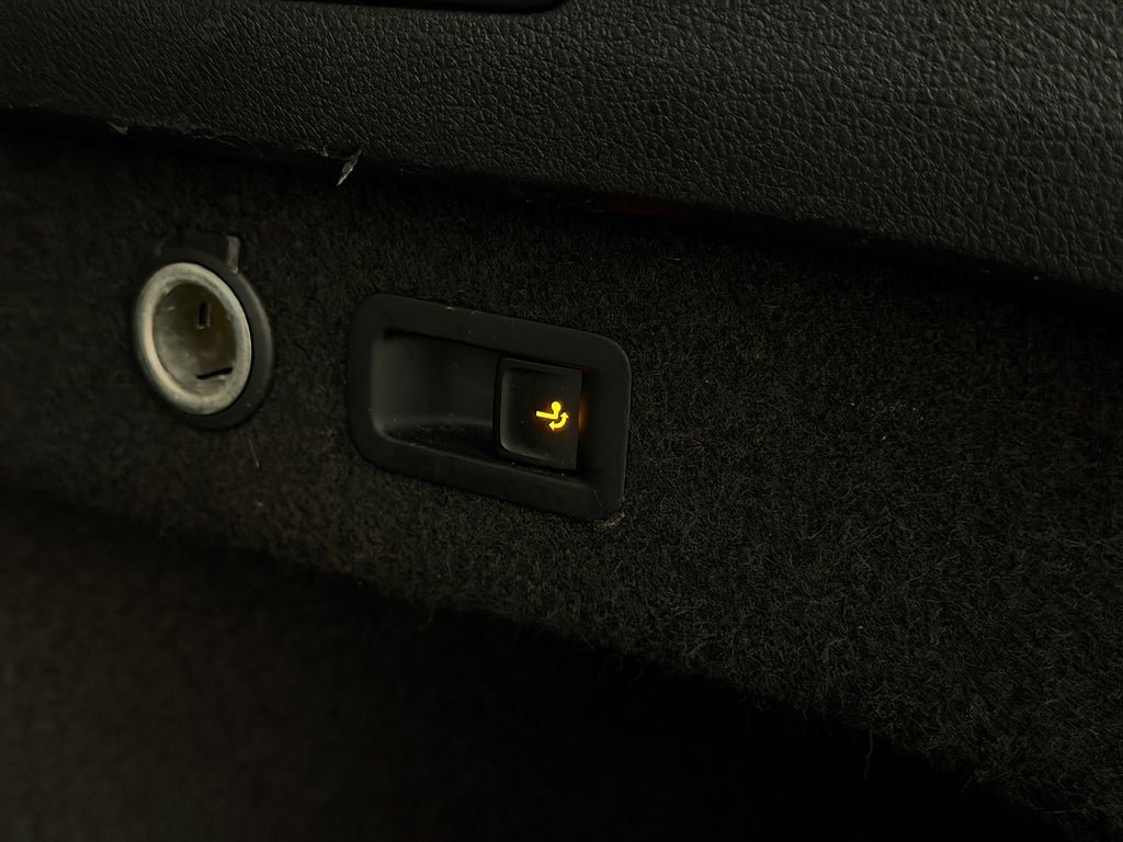 Vehicle Image 27