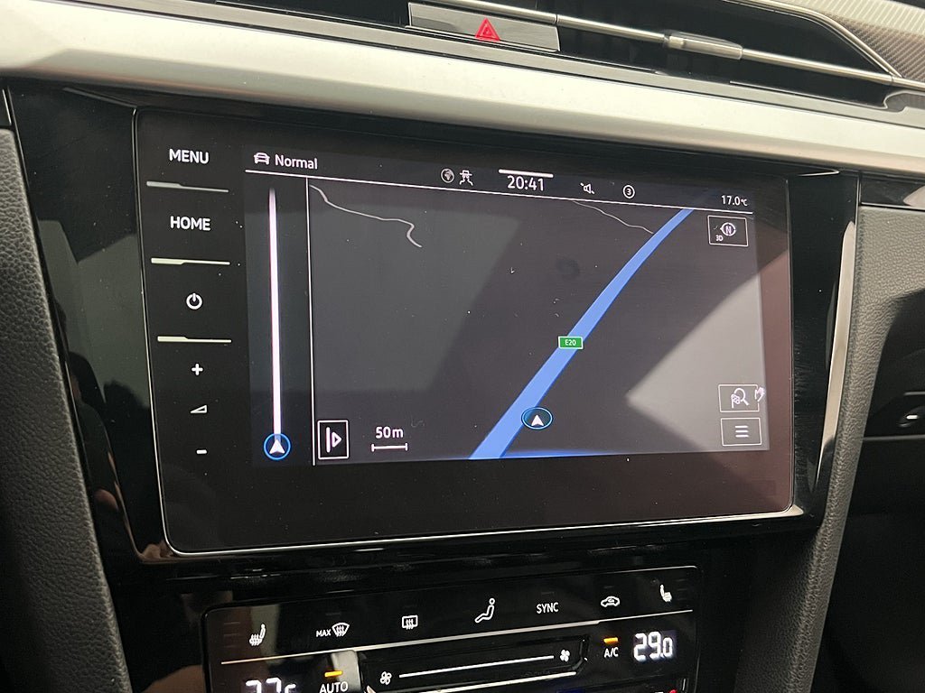 Vehicle Image 17