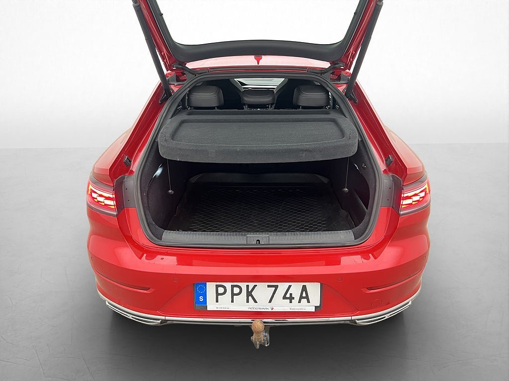 Vehicle Image 24