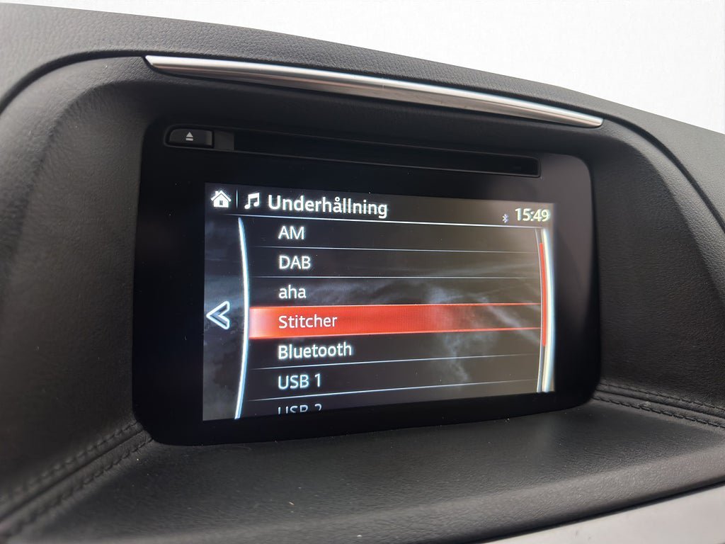 Vehicle Image 17