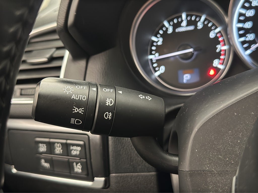 Vehicle Image 29