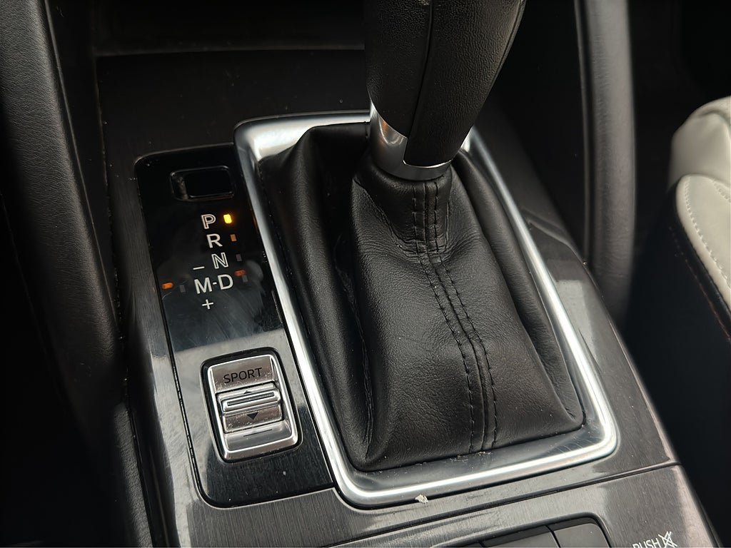 Vehicle Image 33
