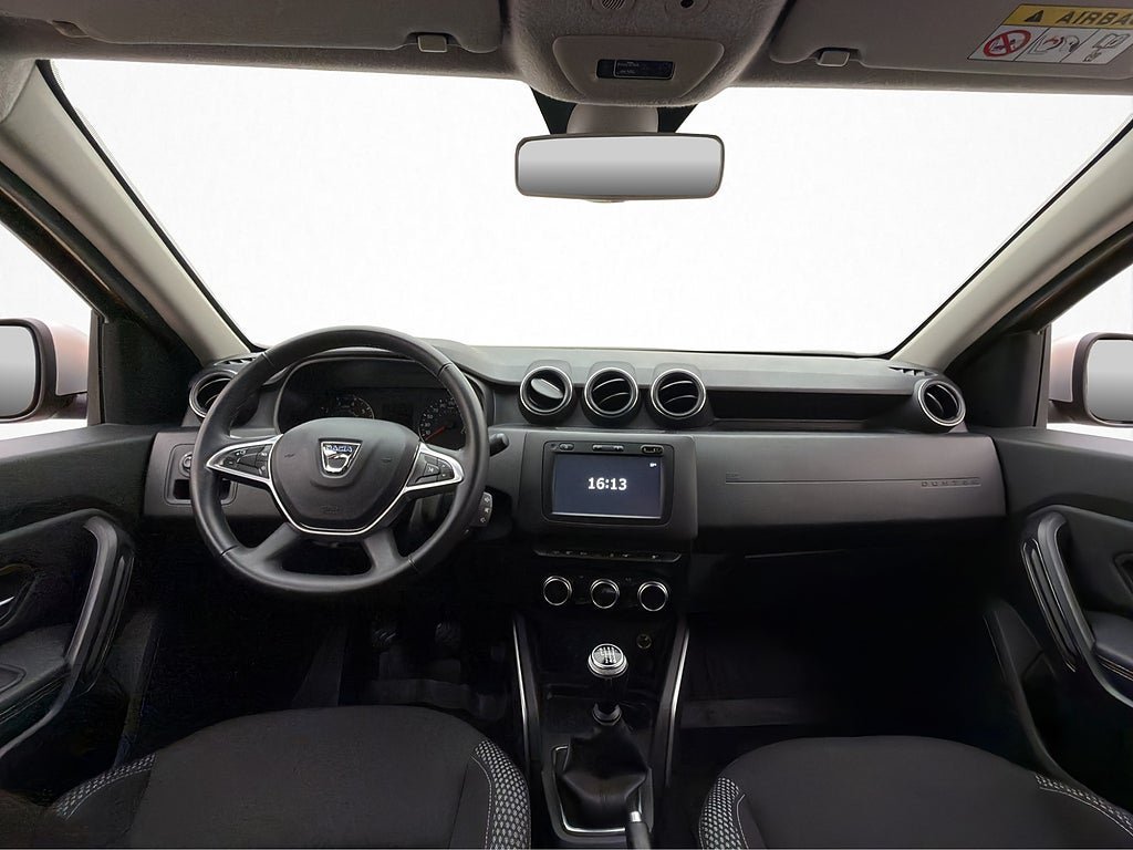 Vehicle Image 22