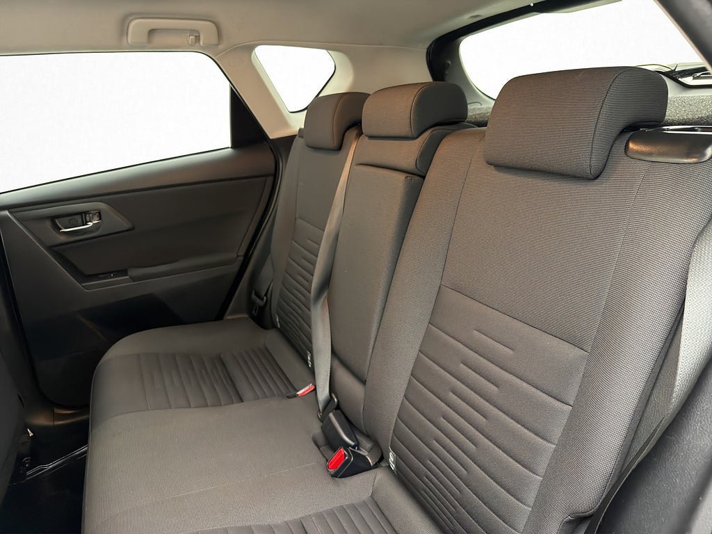 Vehicle Image 21