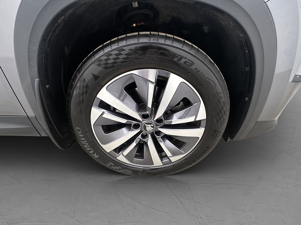 Vehicle Image 31