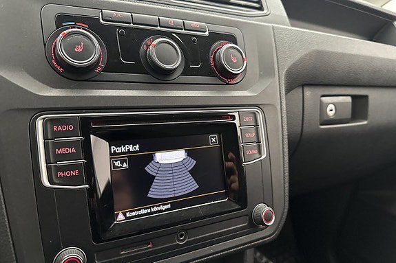 Vehicle Image 28
