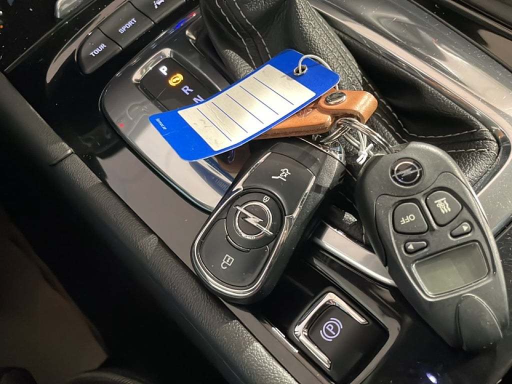Vehicle Image 18