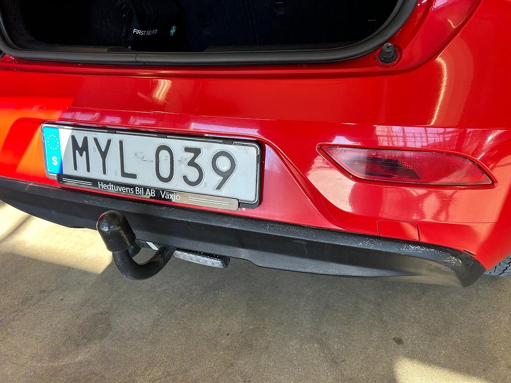Vehicle Image 18