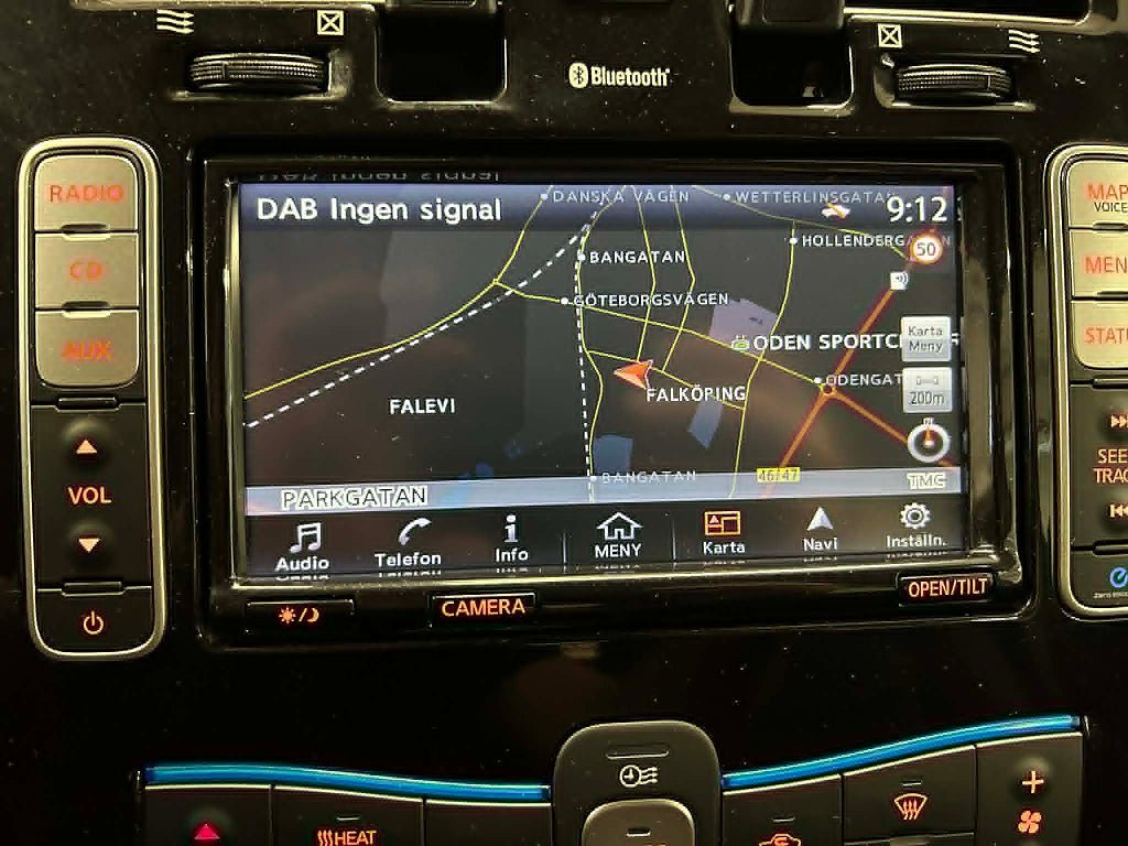 Vehicle Image 17