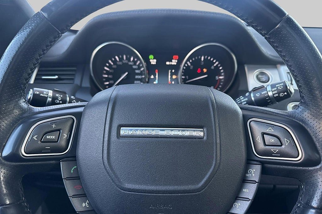 Vehicle Image 19