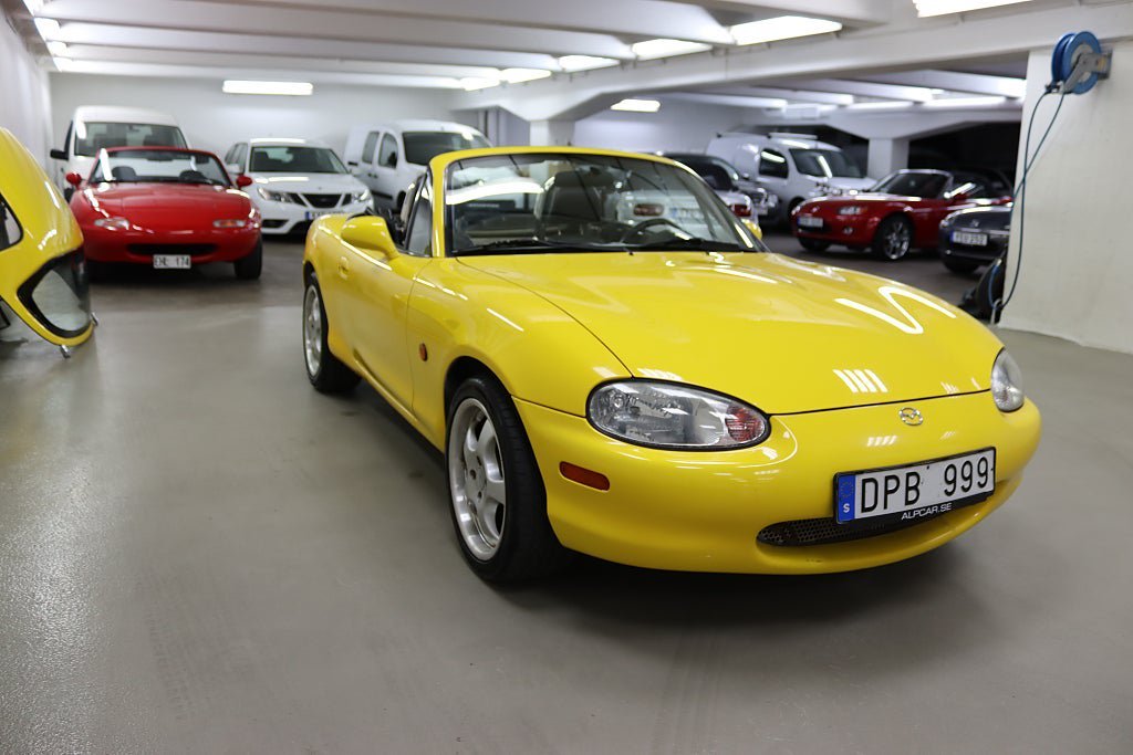Vehicle Image 7