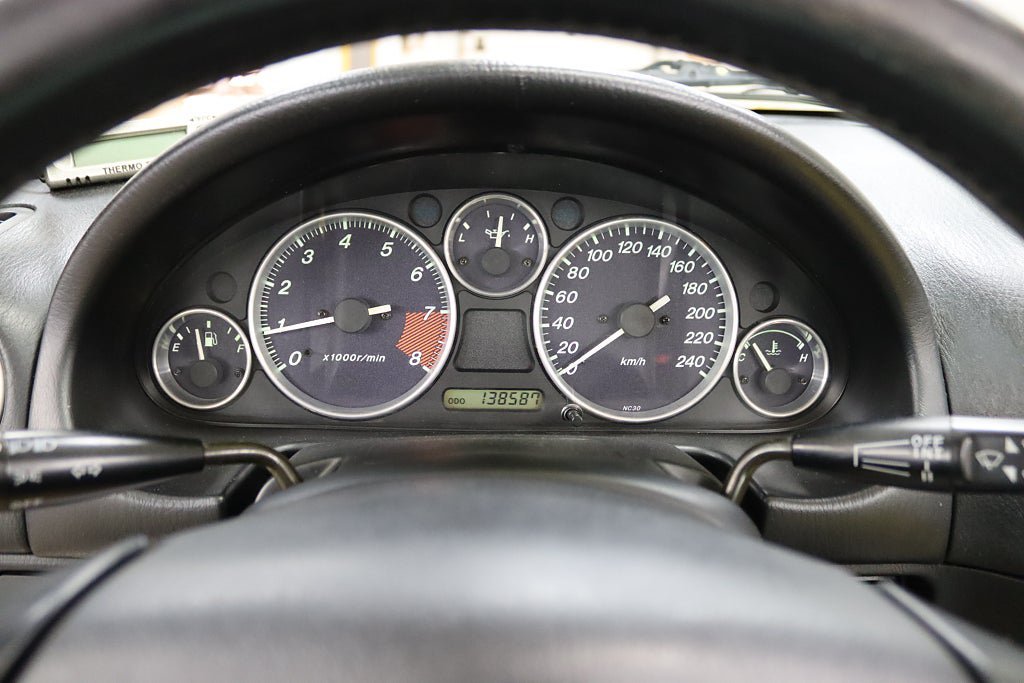 Vehicle Image 19