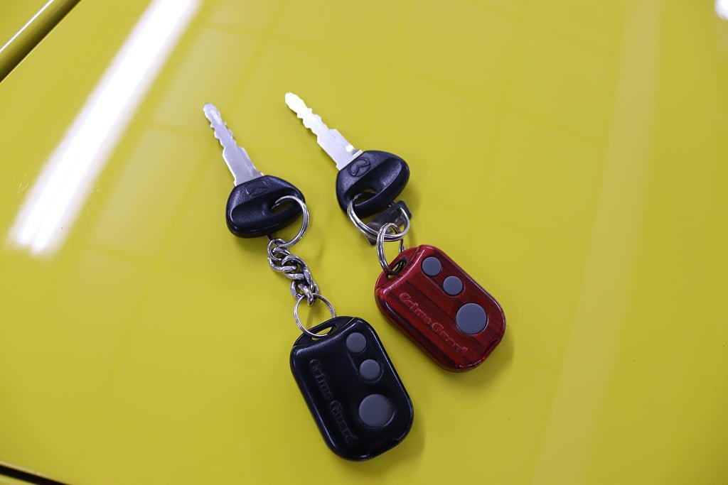Vehicle Image 22