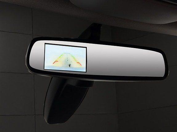 Vehicle Image 21