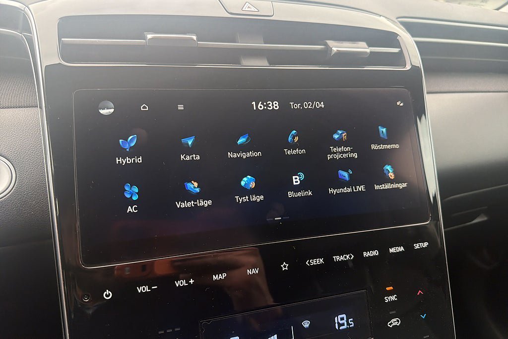 Vehicle Image 18