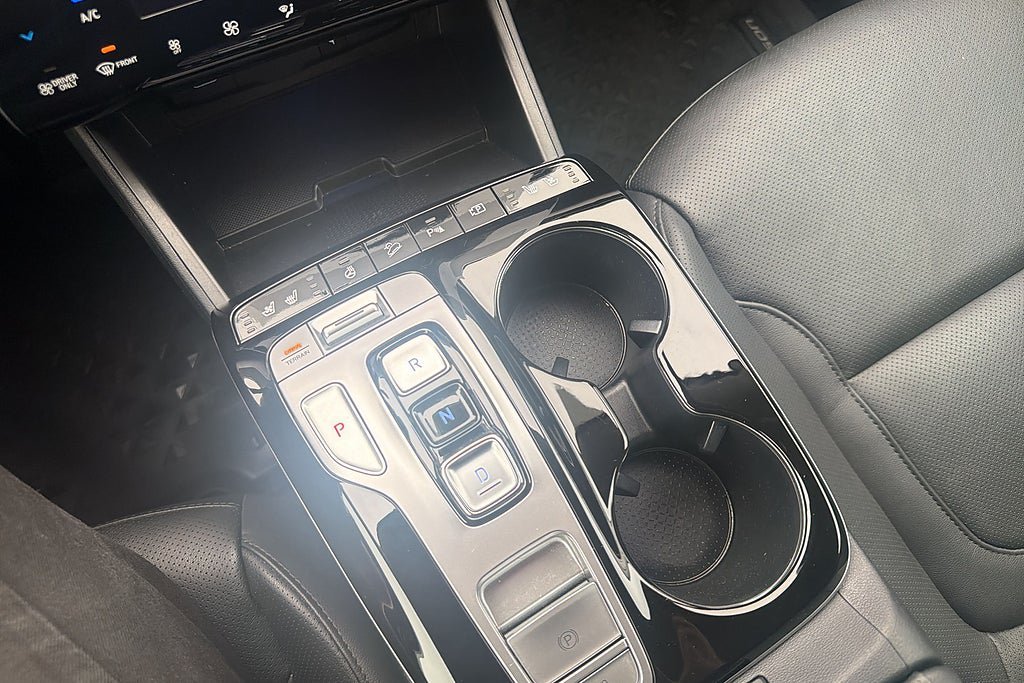 Vehicle Image 19