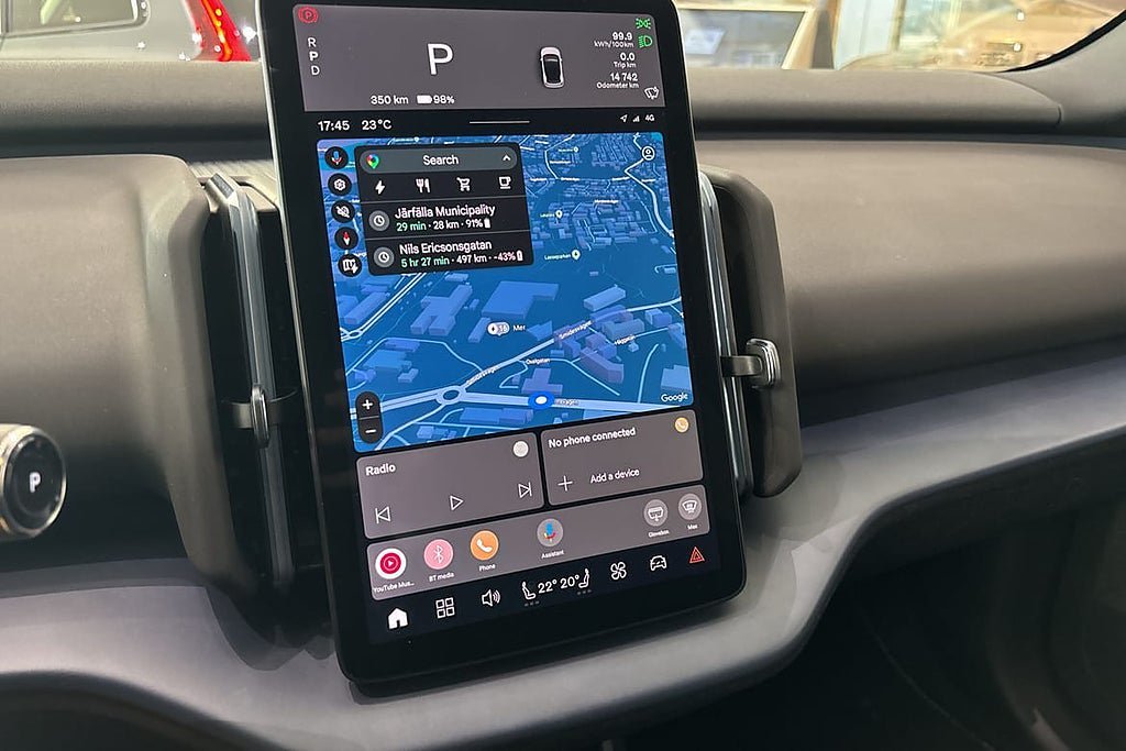 Vehicle Image 15