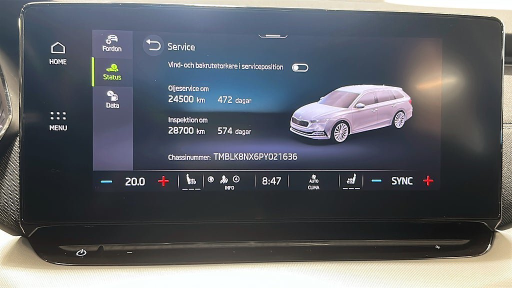 Vehicle Image 20