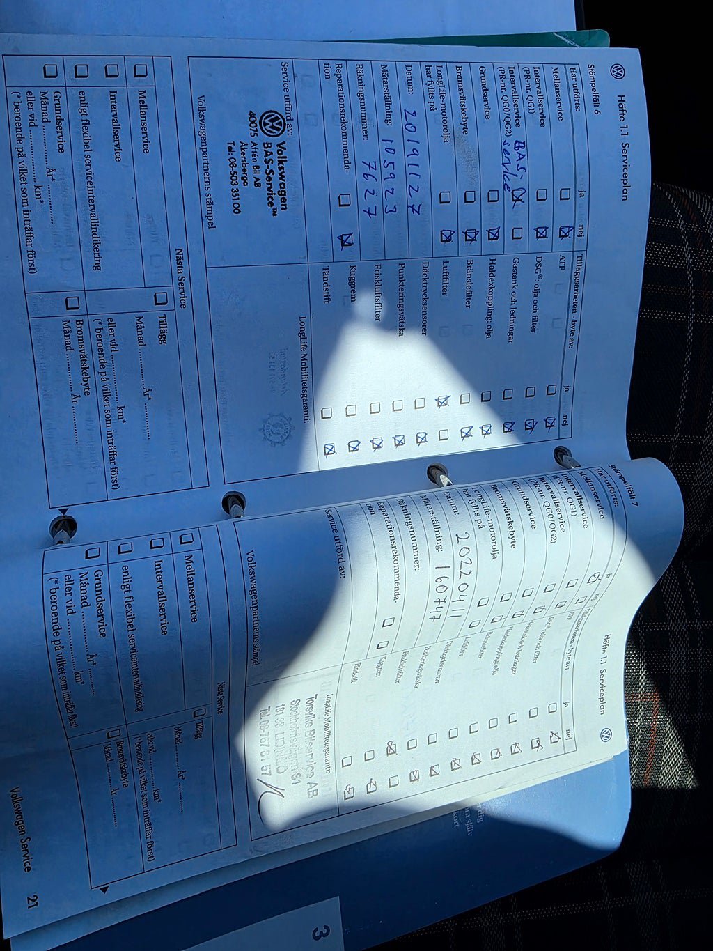 Vehicle Image 20