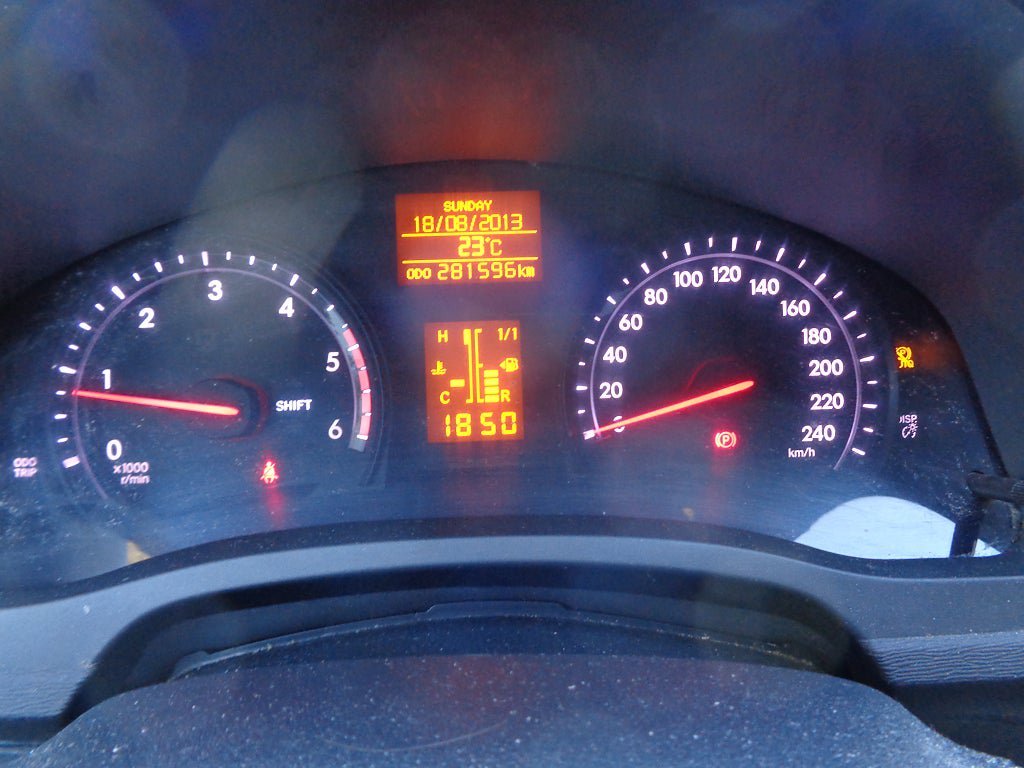 Vehicle Image 11