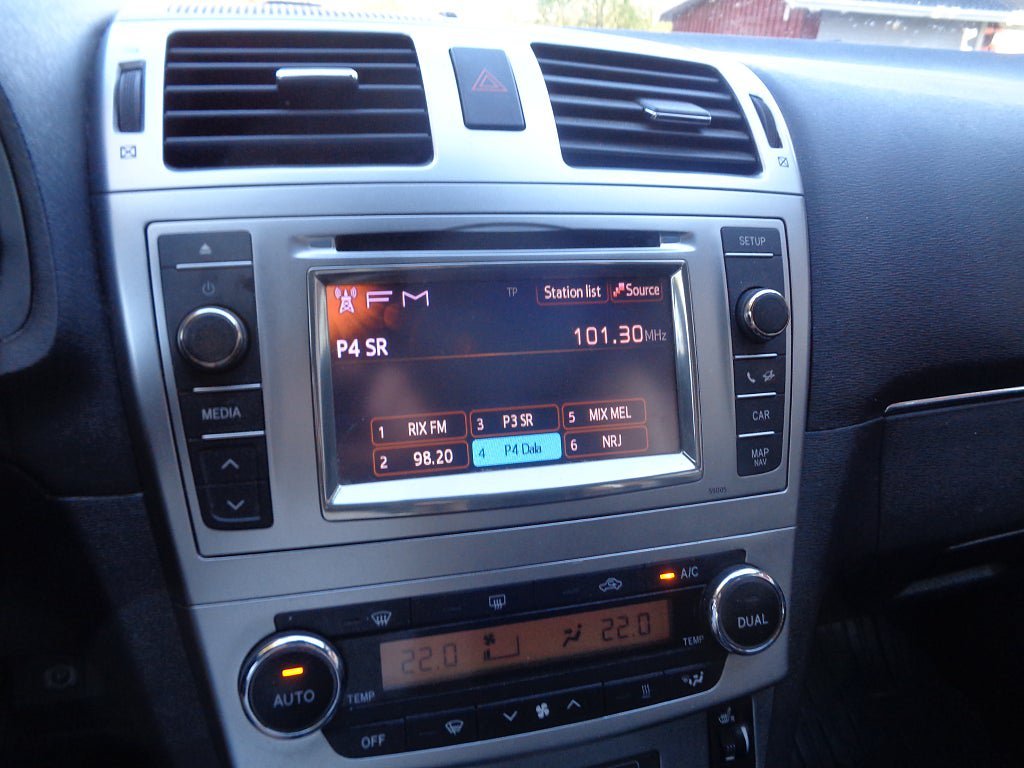 Vehicle Image 14