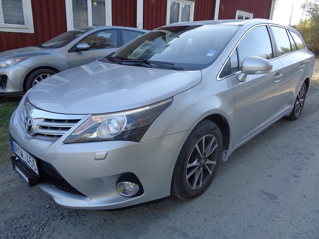 Vehicle Image 19