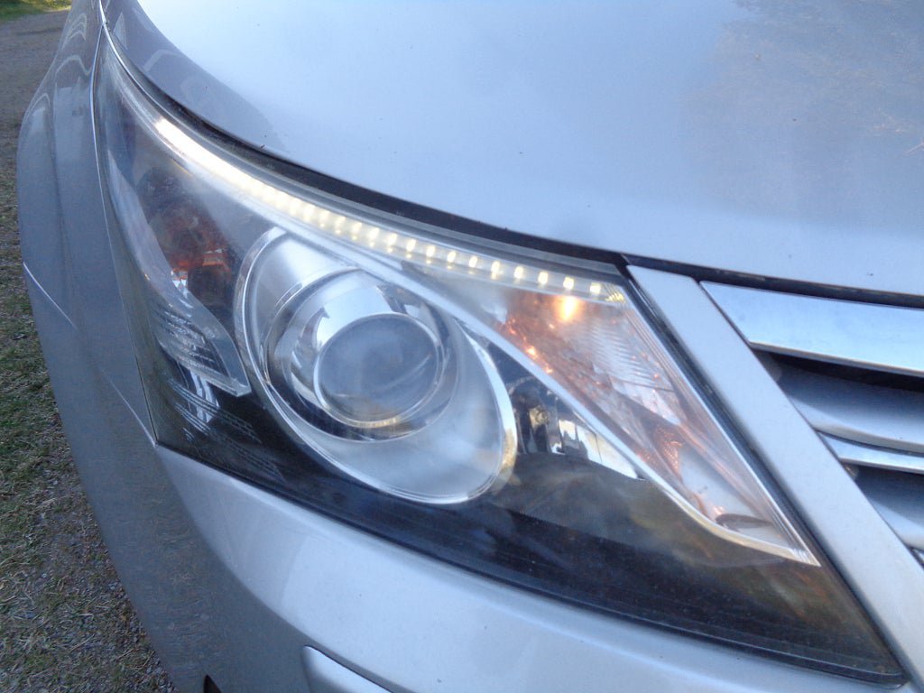 Vehicle Image 21