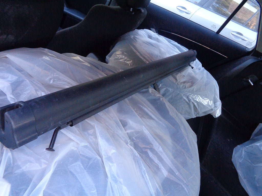 Vehicle Image 35