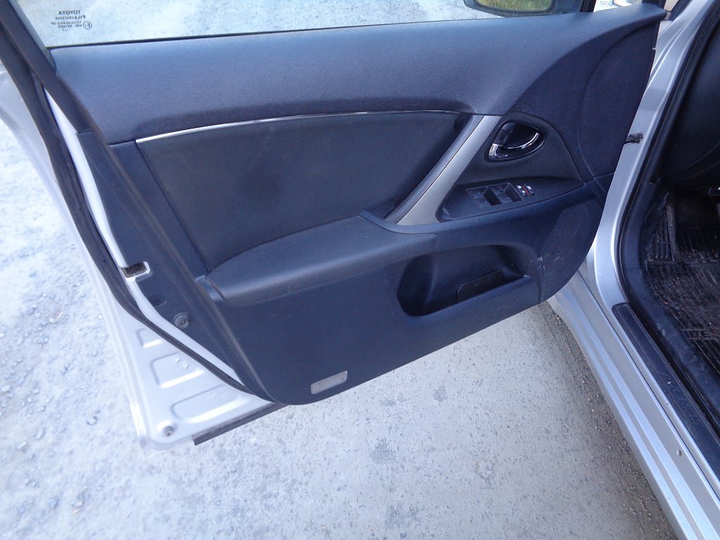 Vehicle Image 36