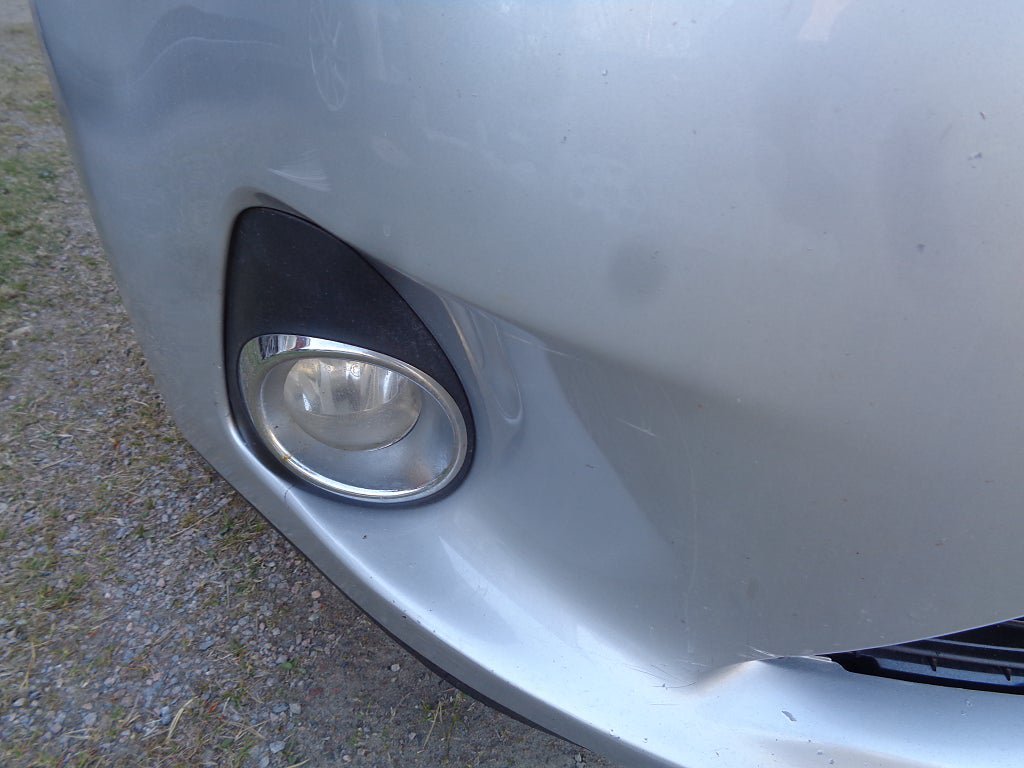 Vehicle Image 39