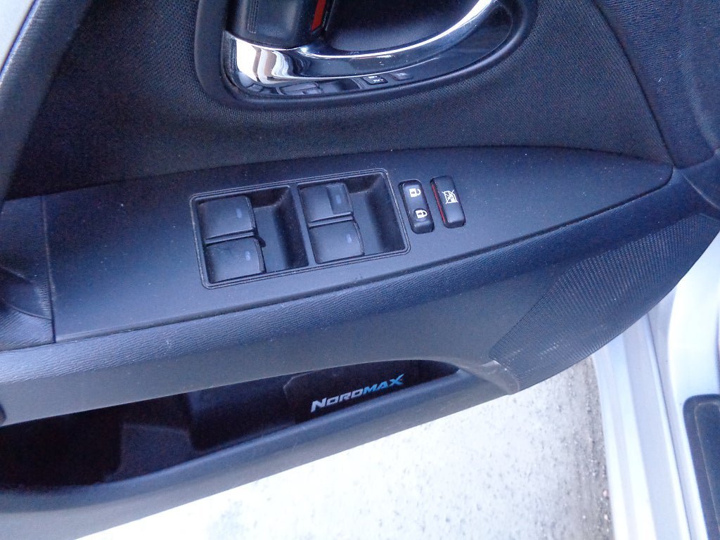 Vehicle Image 41
