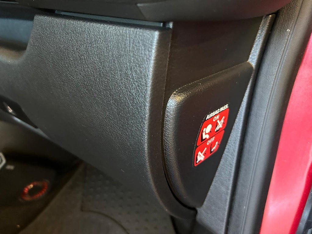 Vehicle Image 19