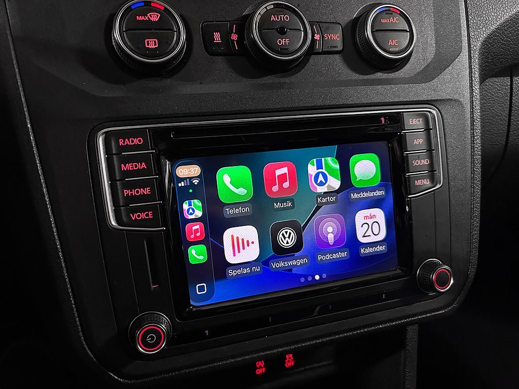 Vehicle Image 19