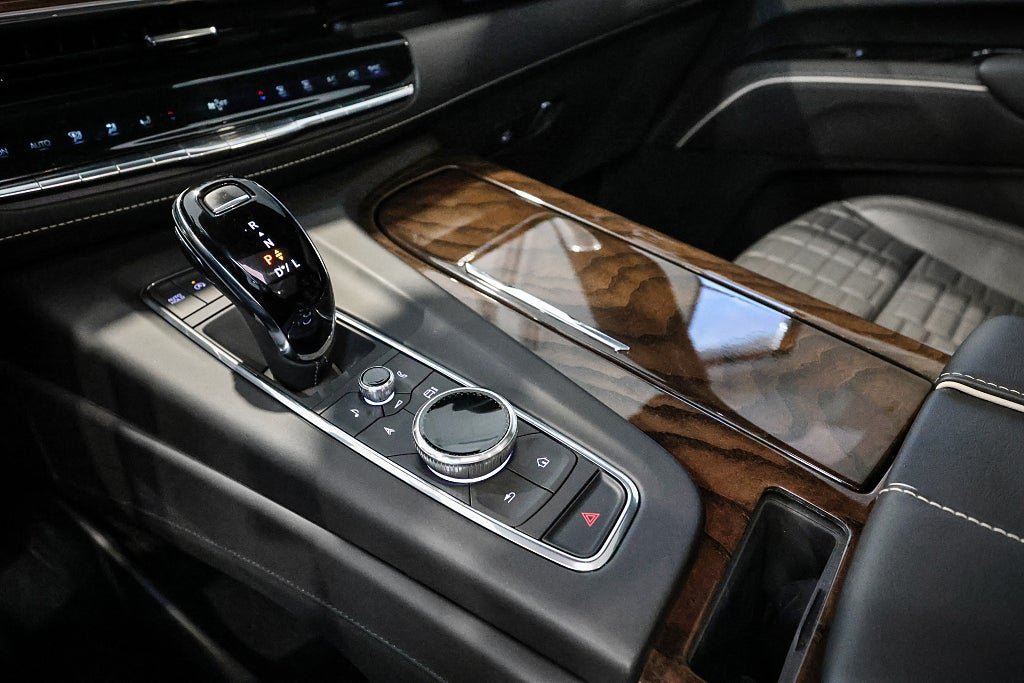 Vehicle Image 36