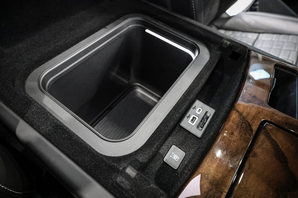 Vehicle Image 37