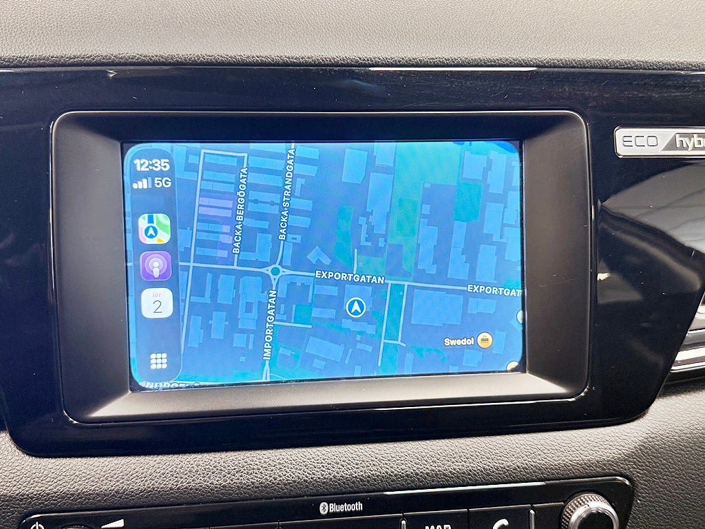 Vehicle Image 15