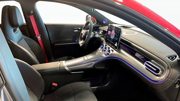 Vehicle Image 8