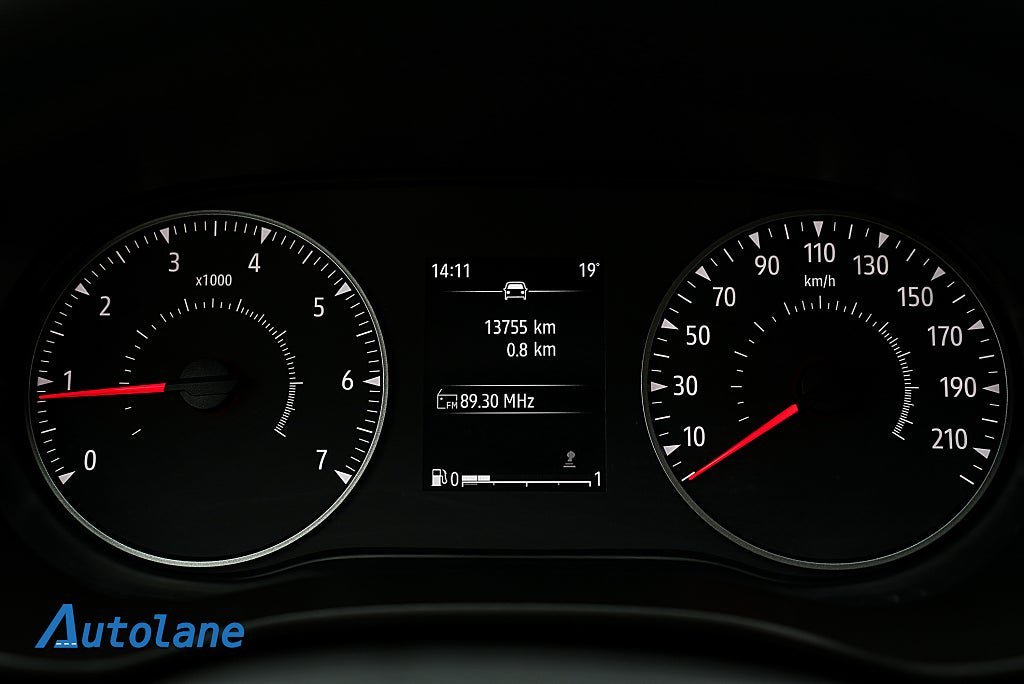 Vehicle Image 14