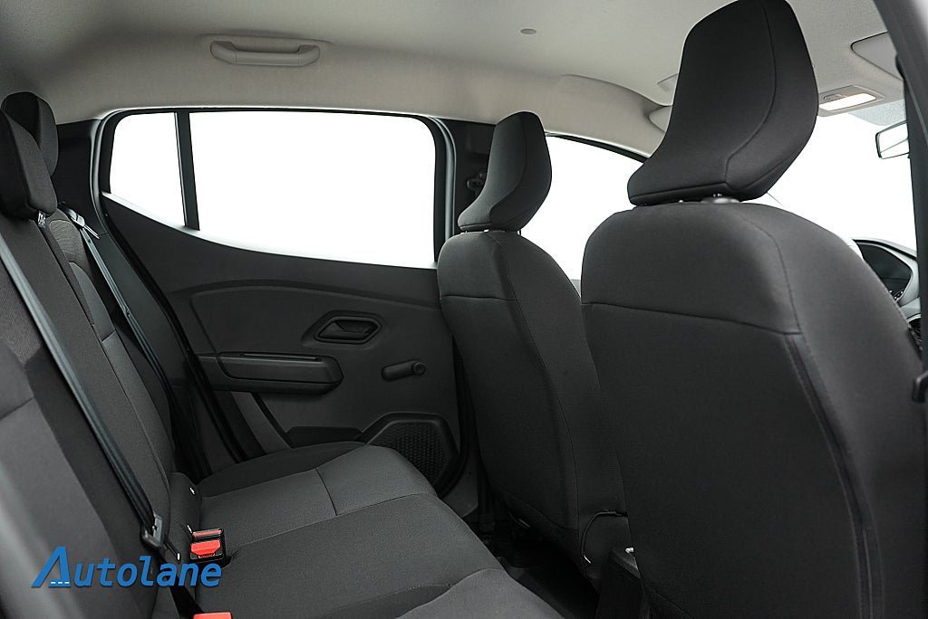 Vehicle Image 19