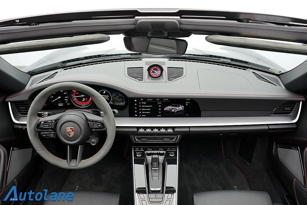 Vehicle Image 23