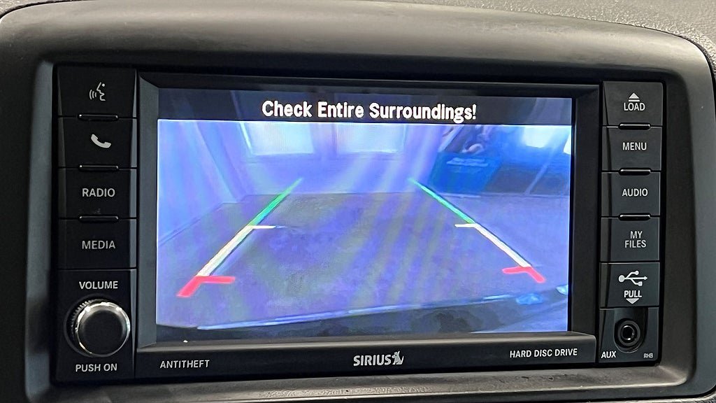Vehicle Image 19