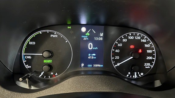 Vehicle Image 14