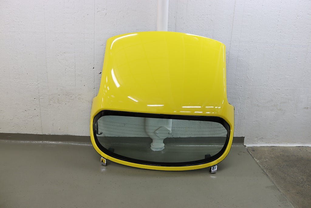 Vehicle Image 23