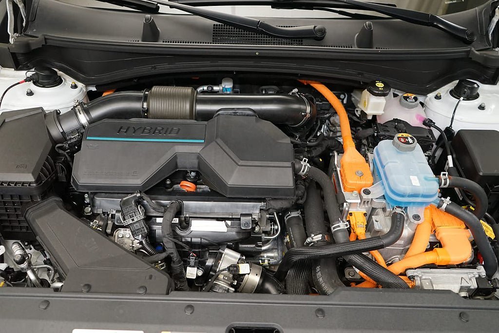 Vehicle Image 9