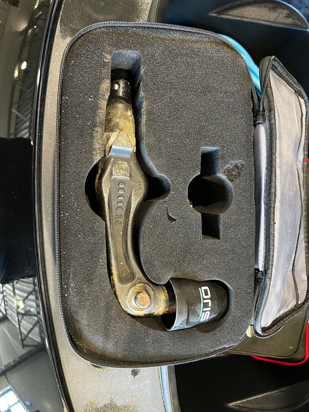Vehicle Image 15