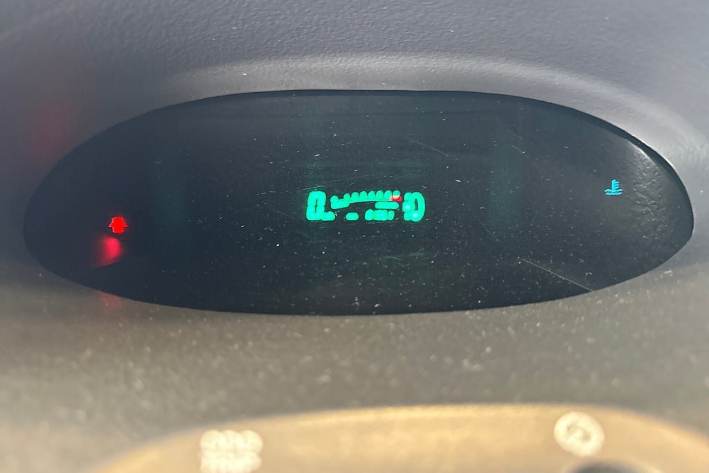 Vehicle Image 17