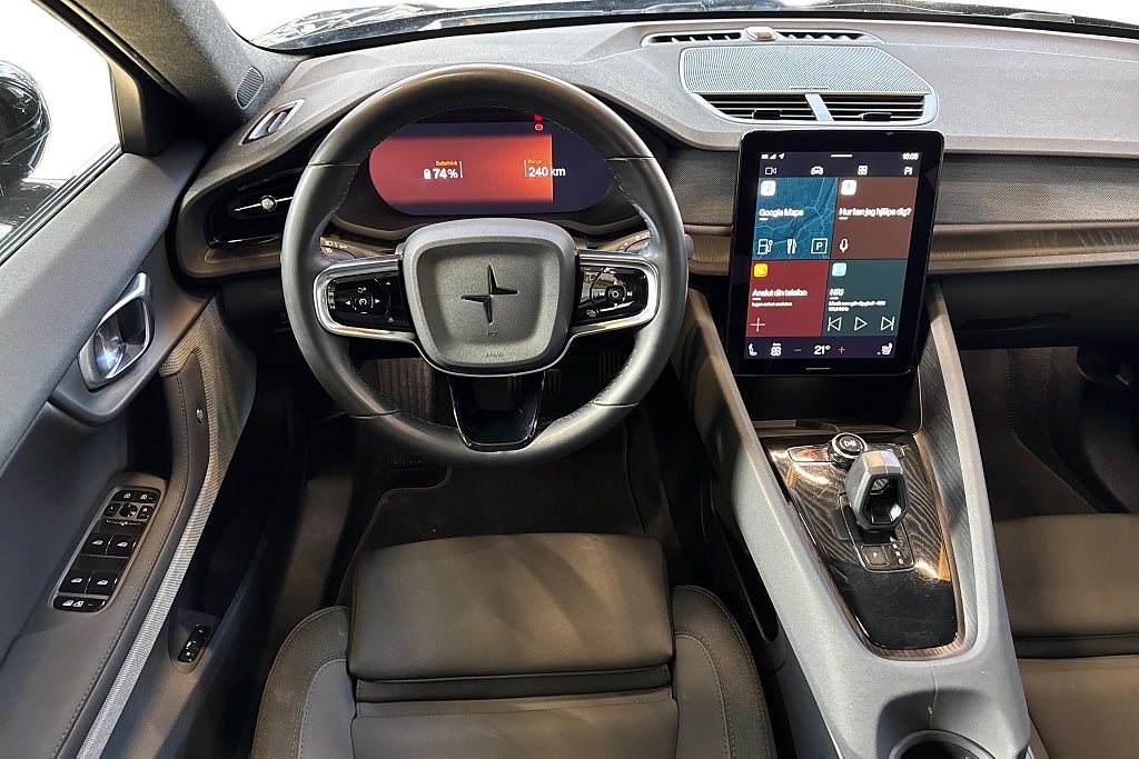 Vehicle Image 15
